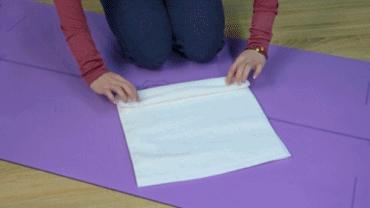 健康几个小方法缓解胃不适,肚子撑胀了两天怎么快速消化