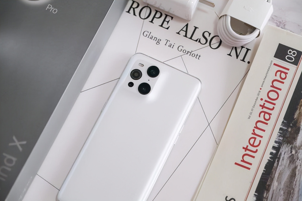 旧手机越用越卡怎么办,荣耀手机越用越卡怎么办