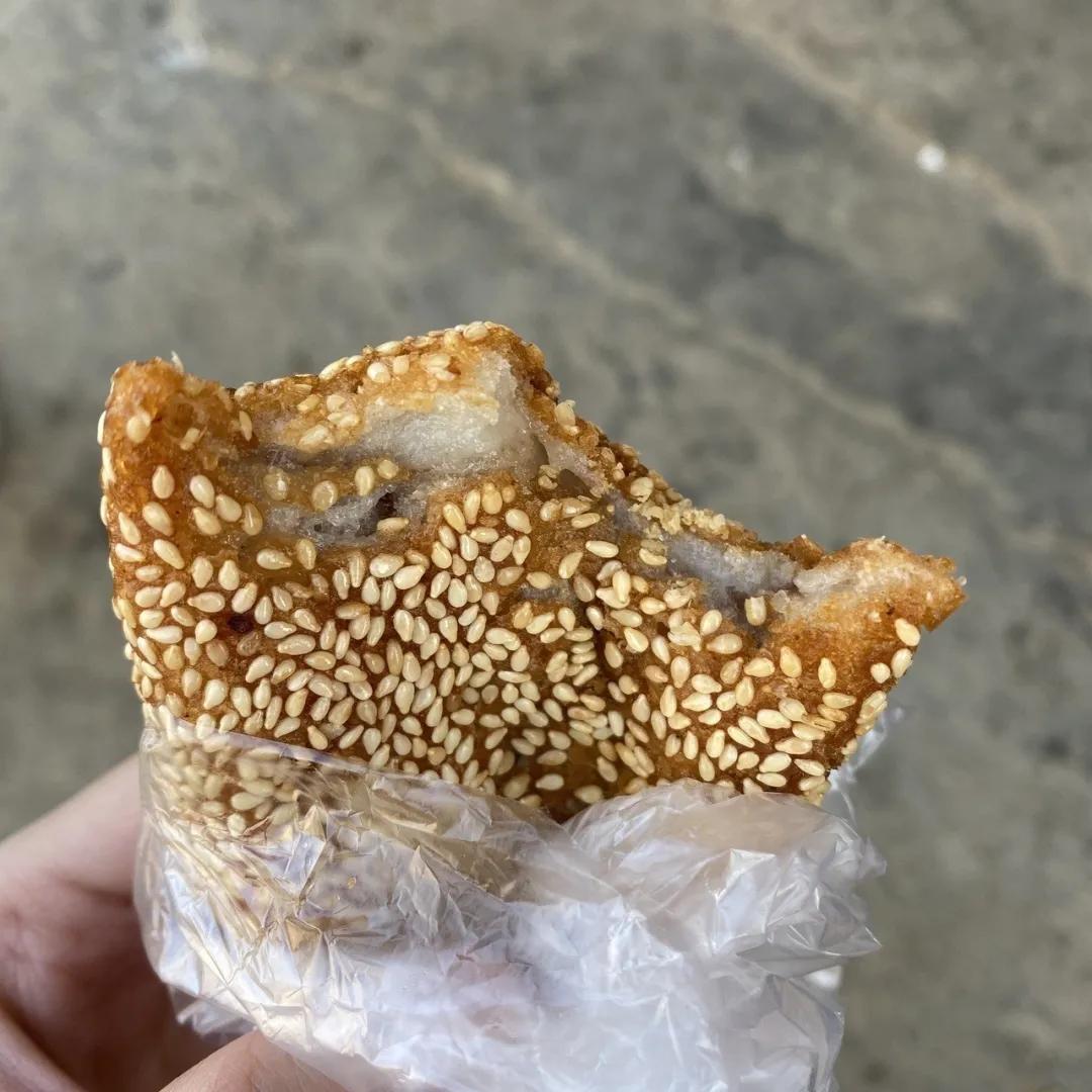 你了解东莞吗,廉江有什么