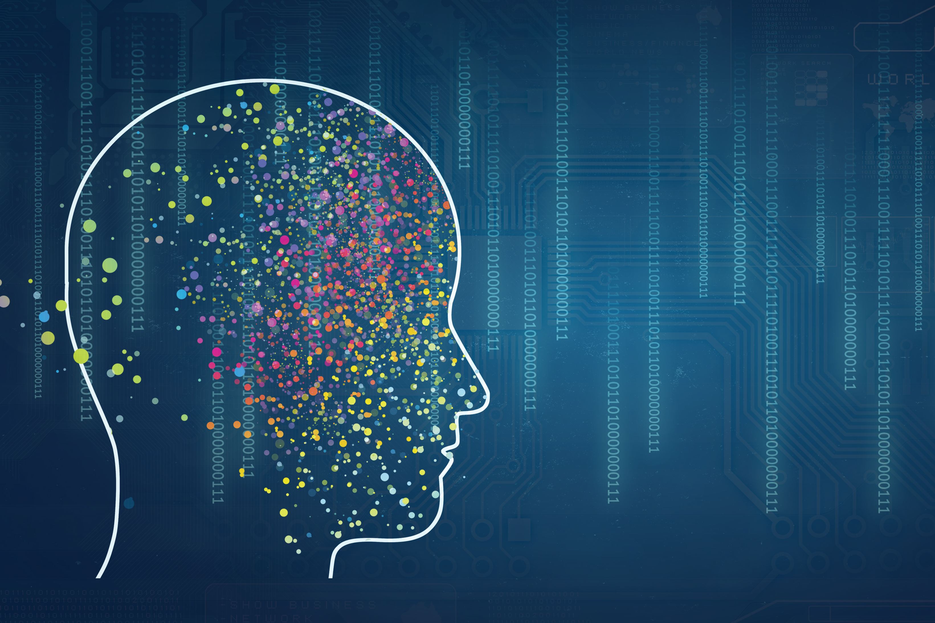 记忆分享,高效记忆串联法