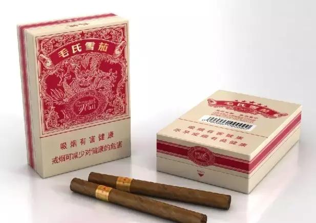 中国烟酒茶排名,世界最贵烟酒茶排行榜