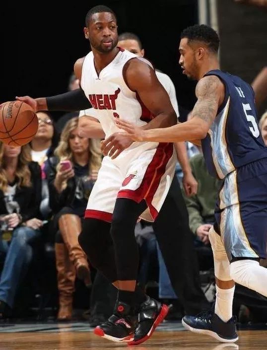 韦德全城7透气性,韦德全城7和probounce