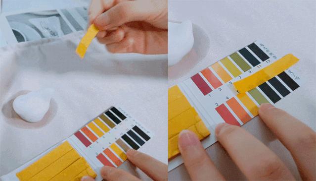 羽绒服脏了教你一招立刻变新,羽绒服刚买来皱皱巴巴快速处理