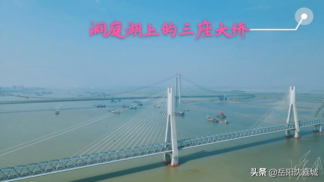 湖南房价为什么这么便宜,湖南人幸福指数