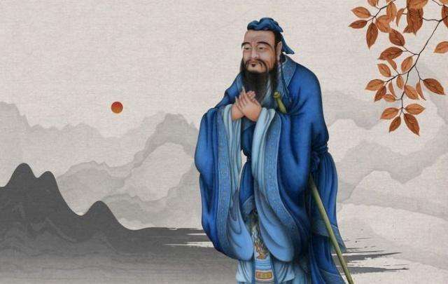 生气了该怎么办,当你很生气的时候该怎么平息