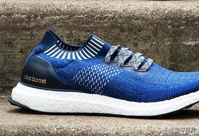 阿迪达斯与彪马之争,阿迪达斯与彪马的爱恨情仇