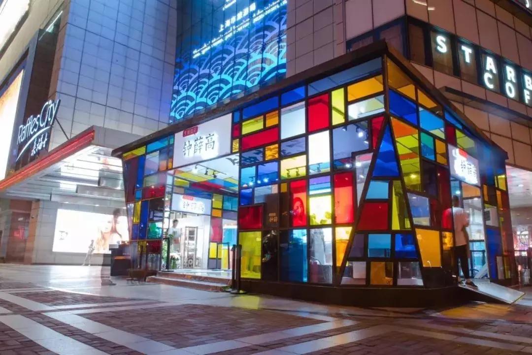 鍏冩皸妫灄涓轰粈涔堜細鎴愪负鐖嗘,鍏冩皸妫灄鍏ㄩ儴浜у搧