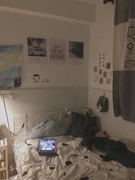 在厦门打工要准备多少钱,在厦门工作一个月能挣多少钱