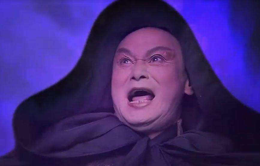 仙剑奇侠传三未播出结局,曾经仙剑三的主演现在都怎么样了