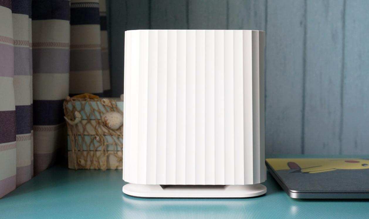 联想个人云a1如何加盘,联想a1云存储功能介绍