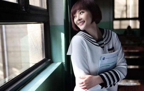 当小三成瘾，3次入狱，3次自杀，萧淑慎：不平衡，只有自己被抓