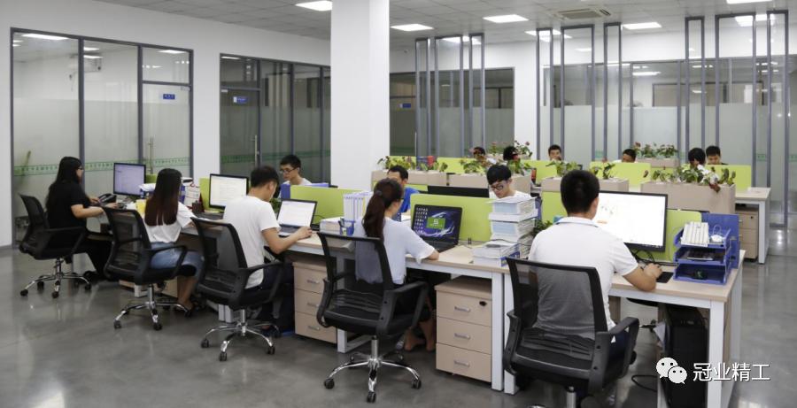 焊接可以如此精致,焊接可以怎么玩