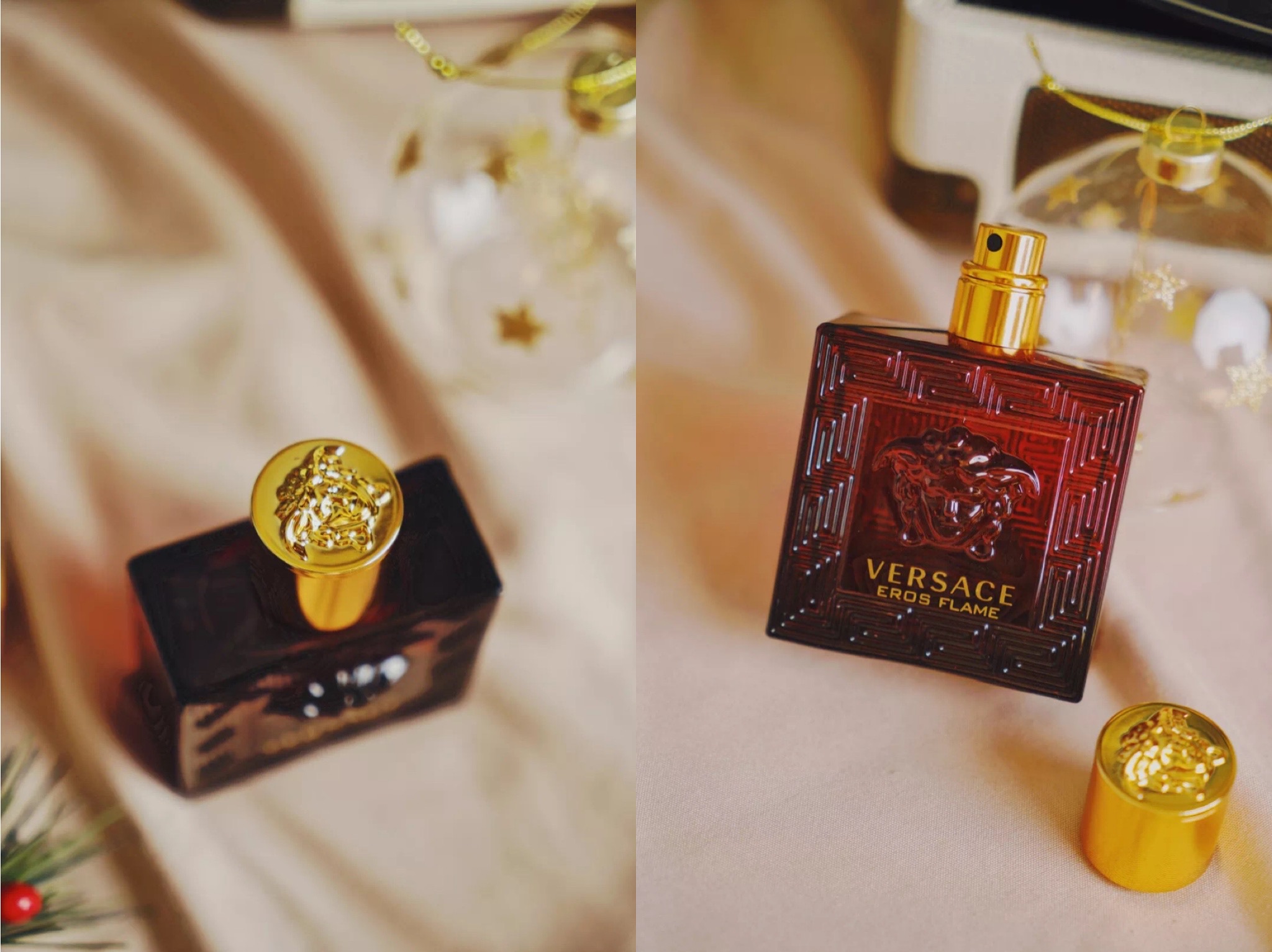 新年开运美妆,新年开运美妆好物