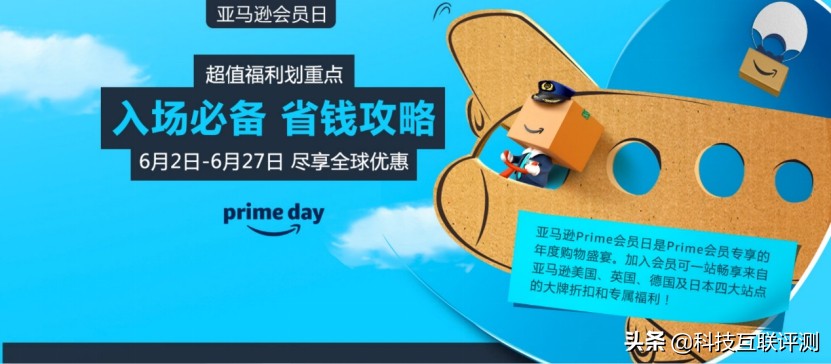 1-2岁益智类玩具有哪些,适合快2周岁的宝宝的益智玩具