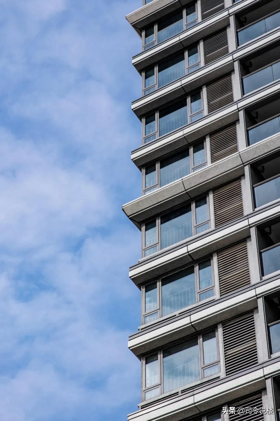 十年前，佛山买房赚到钱那票人，卷土重来了