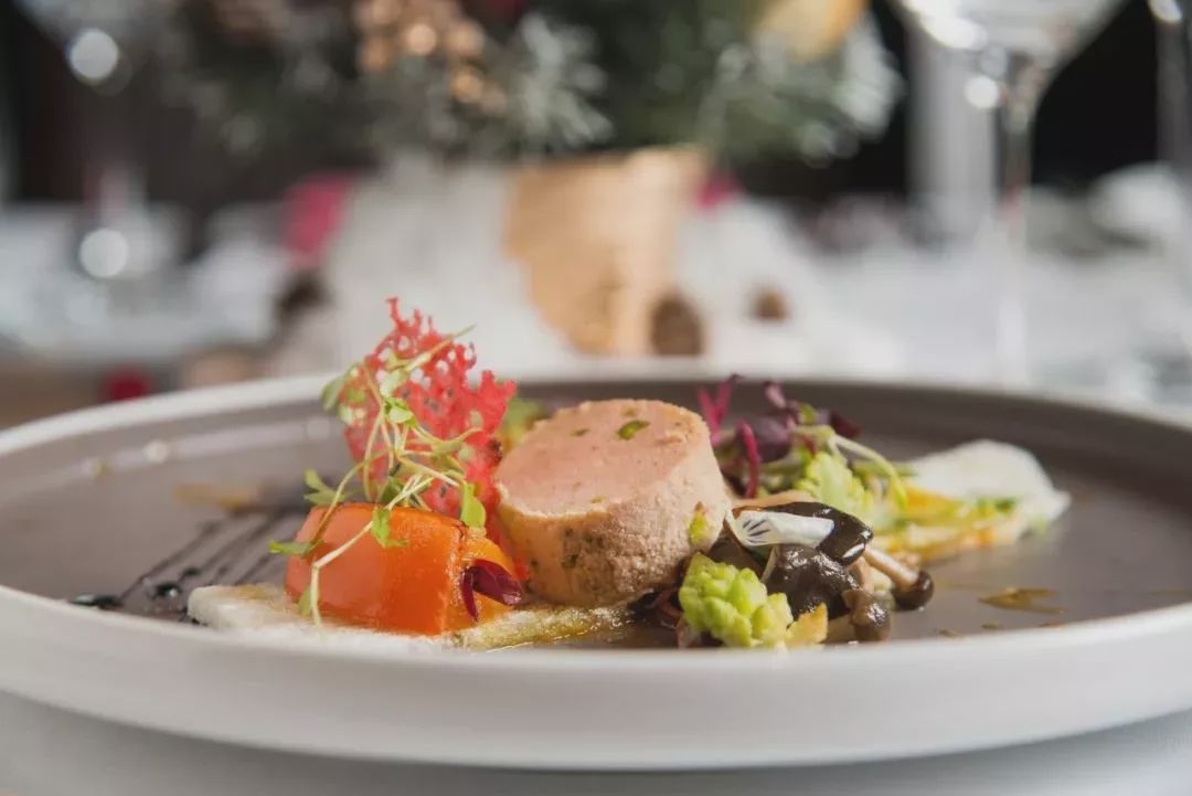 魔都圣诞集,魔都圣诞集市2019