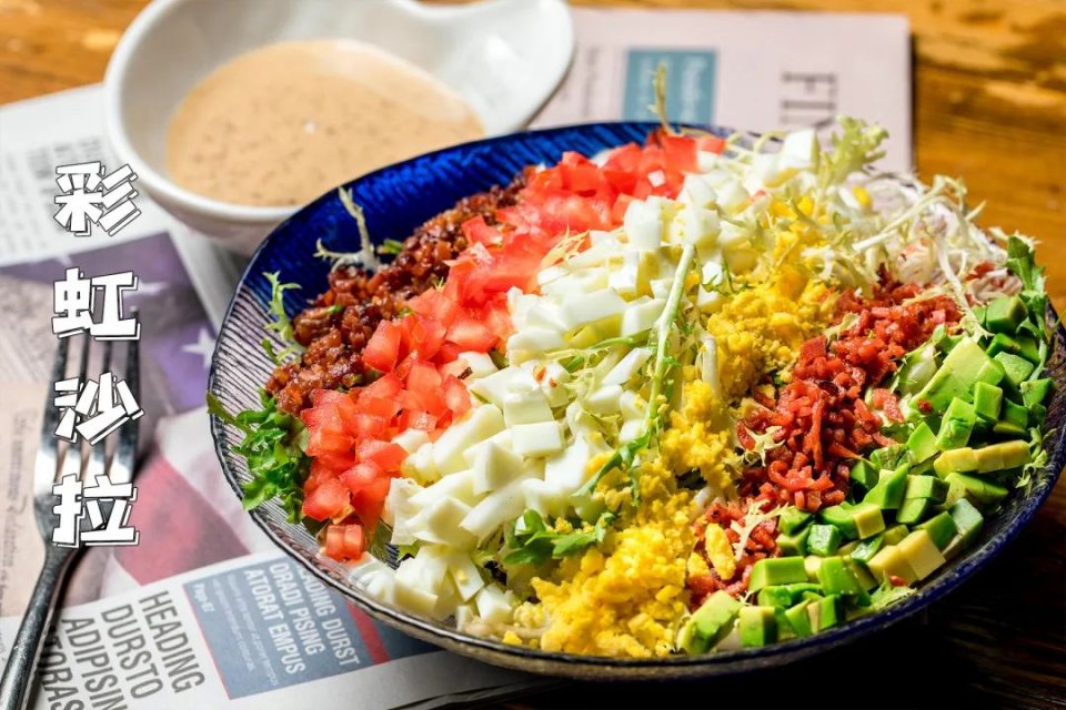 广州胡桃里音乐酒馆,胡桃里音乐酒馆南洋1931大厦店