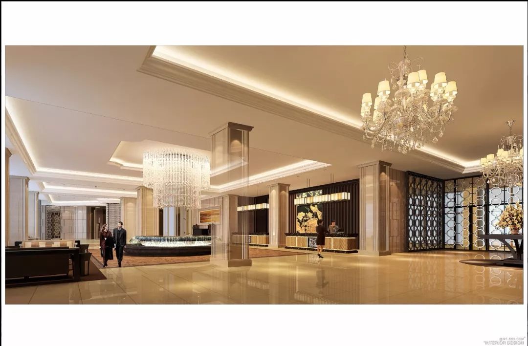 psd分层图素材,ps室内设计平面图素材图片高清