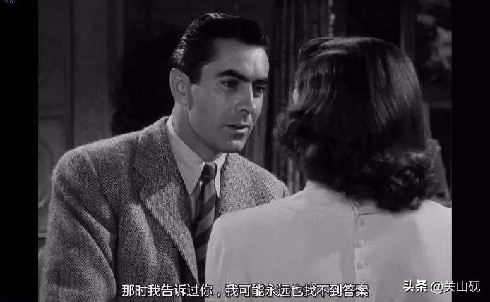 只有读懂了毛姆才能真正读懂人生,毛姆的人生意义