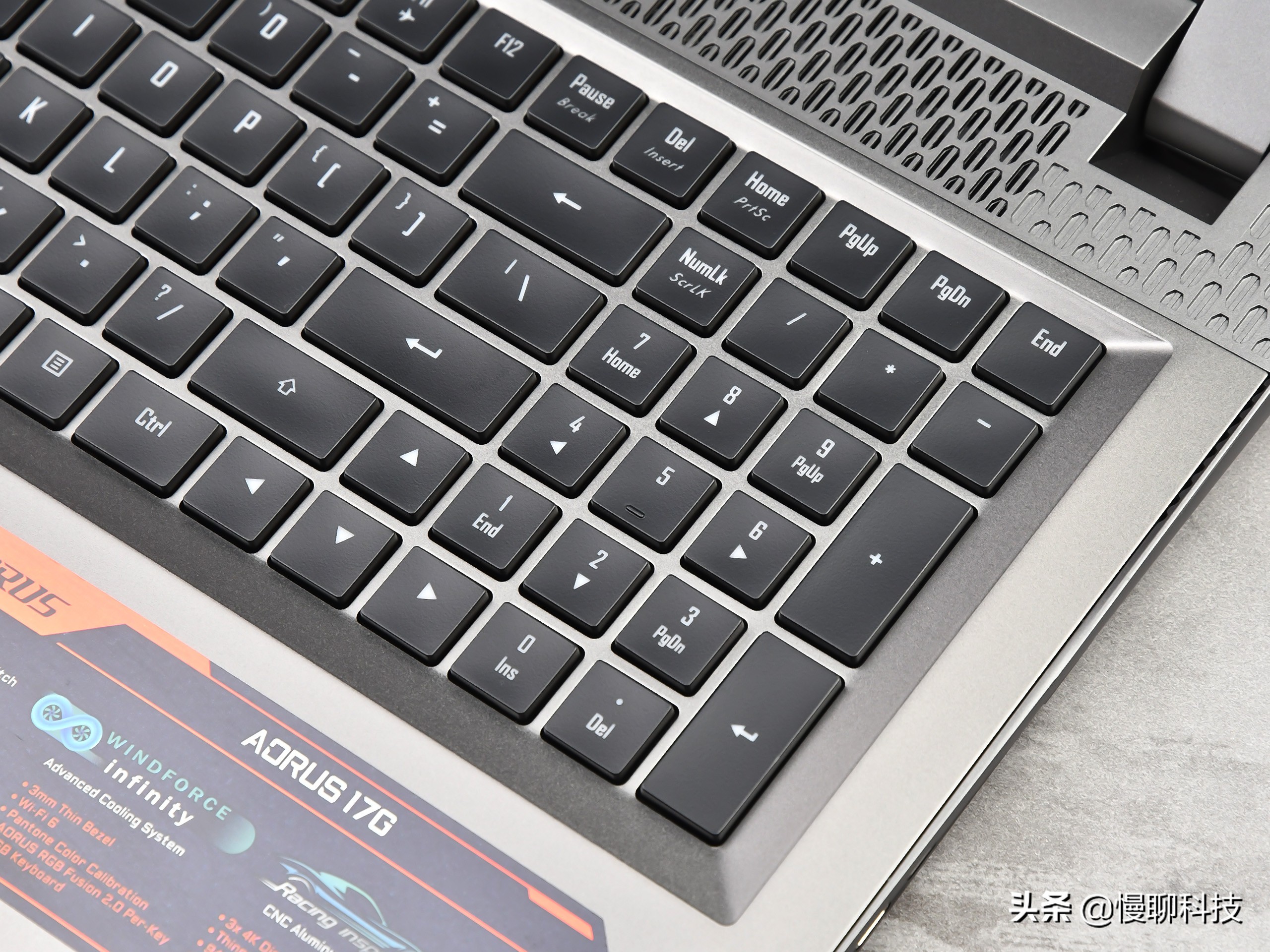 7500元技嘉游戏本推荐,技嘉最强游戏本