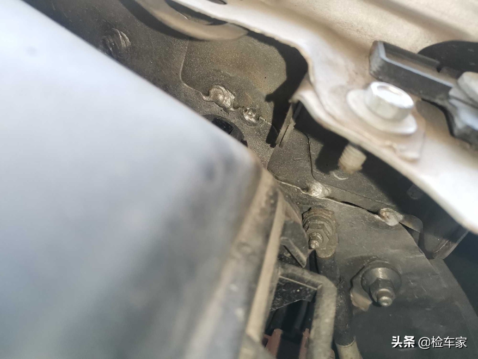 雪铁龙c5为什么全面掉价,雪铁龙c5到底能不能买