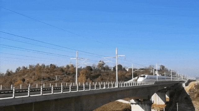 高铁票毕节到昆明,毕节到昆明的客车票价和时间表