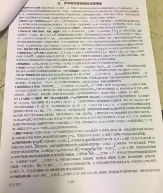 我的故事我来讲,我的故事我来讲作文