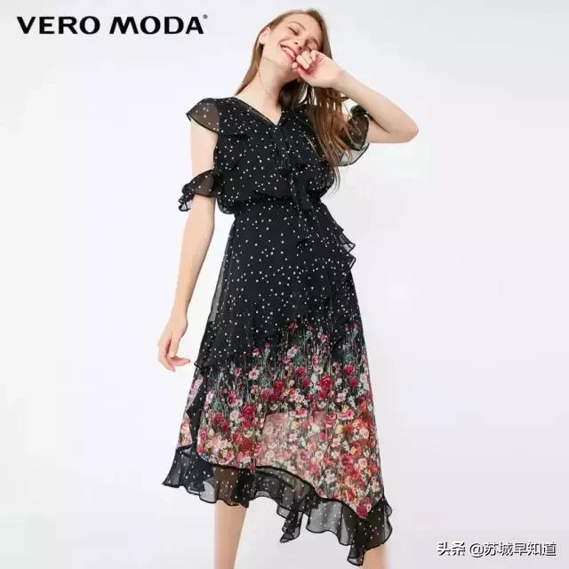 「绫致时装」的十二时辰，用心把最美的折扣、最亲民的价格给你