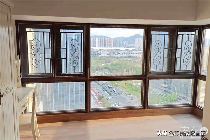 静美家隔音窗安装罗湖,静美家隔音窗加盟电话