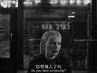 后劲大的电影爱情片,至今无人能超越的爱情片