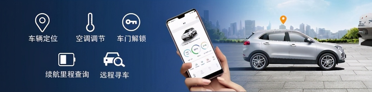 国机智骏新能源,新能源电动汽车推荐国机智骏