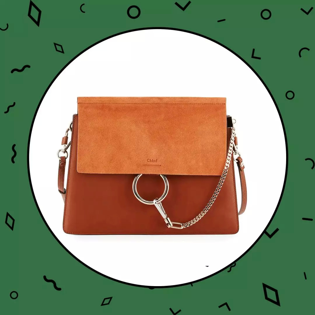 十年盘点,十年大盘点