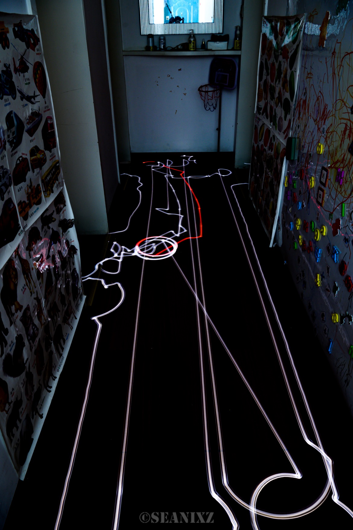 美的m7扫地机器人用什么app,美的m7扫地机器人视频