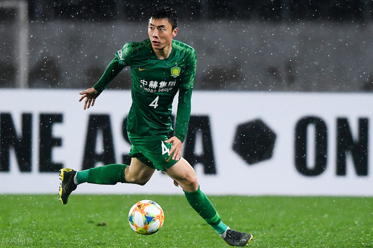 王燊超最新动向,王燊超为什么成为绝对主力