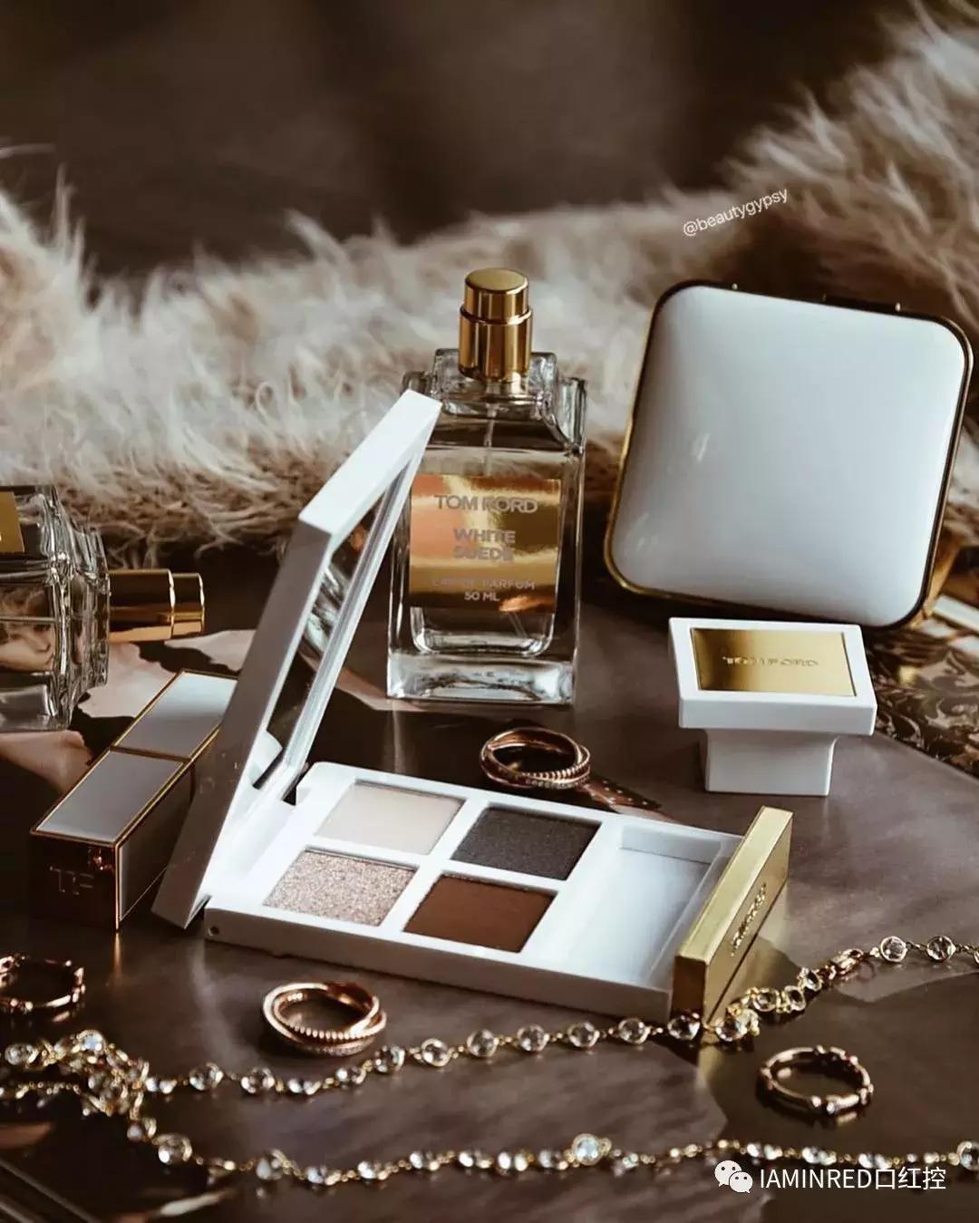 tomford断货王,top10的奢侈品包包