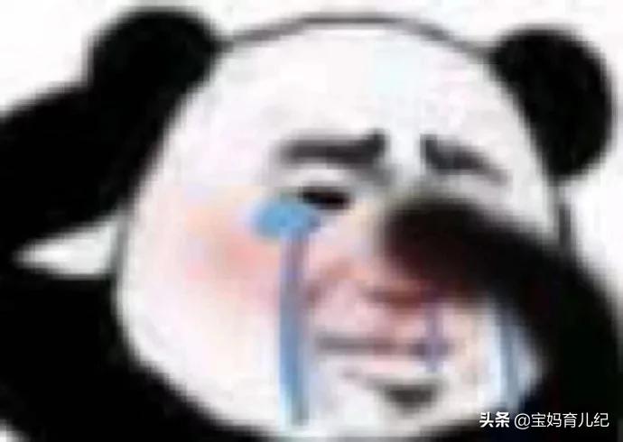 1米9的帅哥在地铁站,地铁上1米9小哥哥