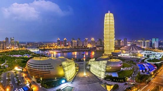 变数2019|郑州房地产的这一年（附10大关键词）