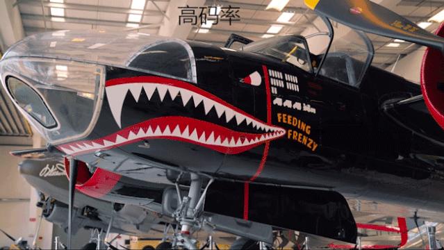 朋友圈发视频怎样才能发得好,发朋友圈视频怎么最高清