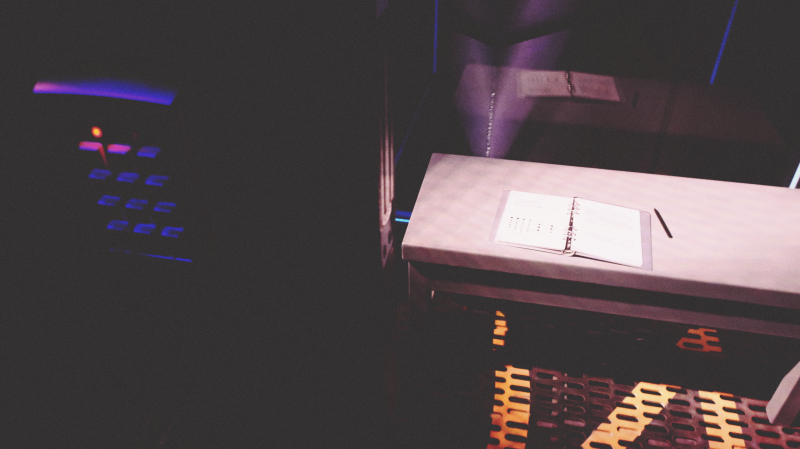 珠海狮门娱乐天地携程,珠海狮门娱乐天地游玩攻略