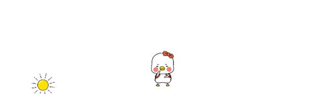 有哪些神仙网站免费推荐,超实用神仙网站