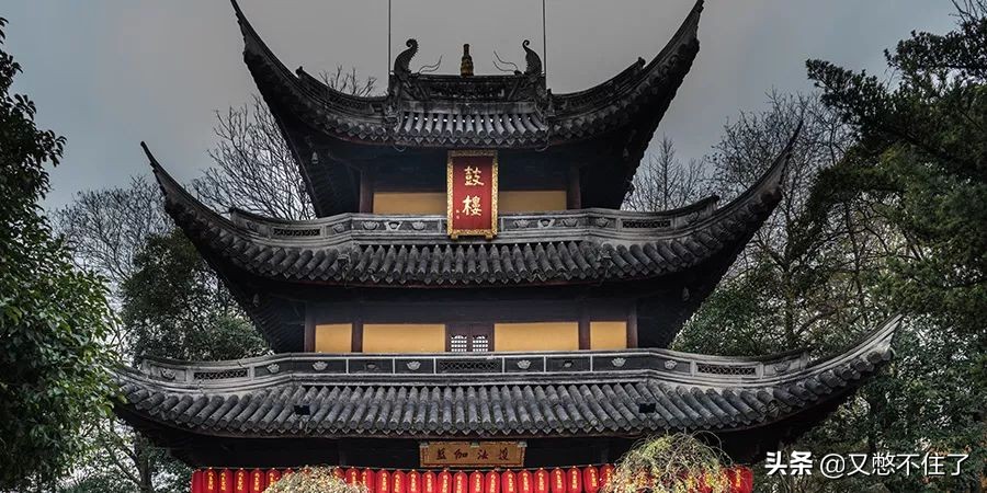 别再花冤枉钱赚钱不容易,旅游中的这些坑您得擦亮眼睛