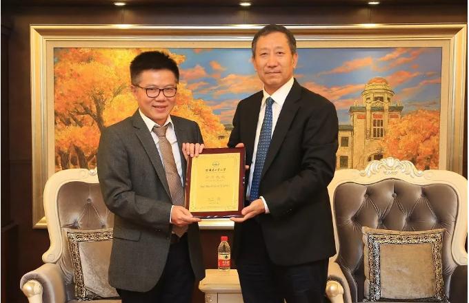 数学家界最高奖,数学界最顶尖的数学家