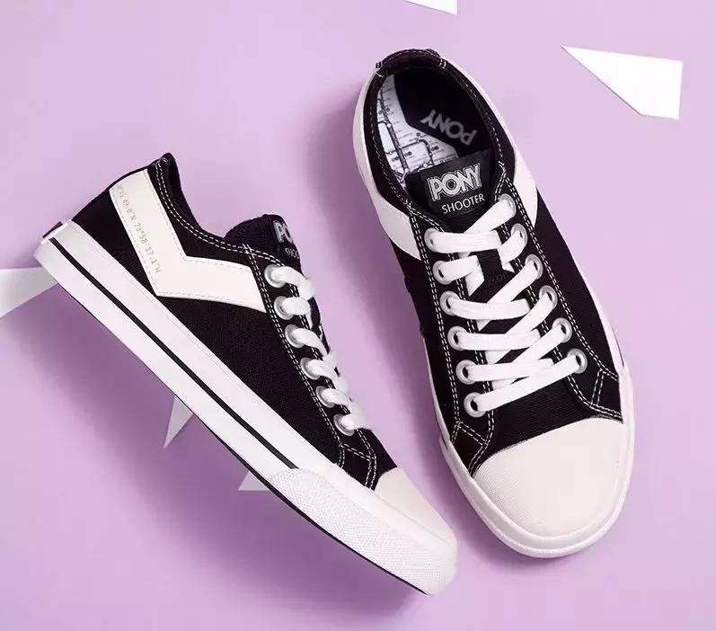 百搭小众帆布鞋匡威,匡威小众帆布鞋