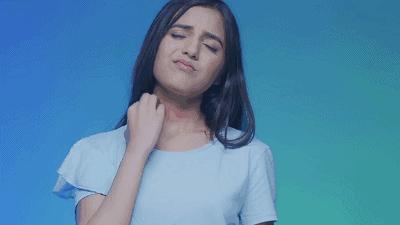 身体乳推荐前十视频同款,身体乳合集好物