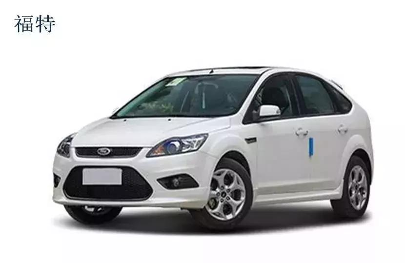 海量图解汽车空调滤清器位置大全,节能汽车空调滤清器怎么拆下来