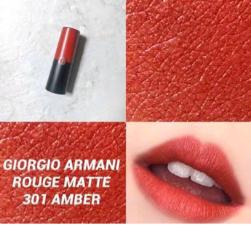 九款热门口红,口红色号热卖排行榜10强秋冬