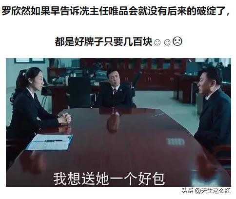 显微镜看《巡回检察组》欢乐多,宋丽敏竟认识胡八一和马冬梅