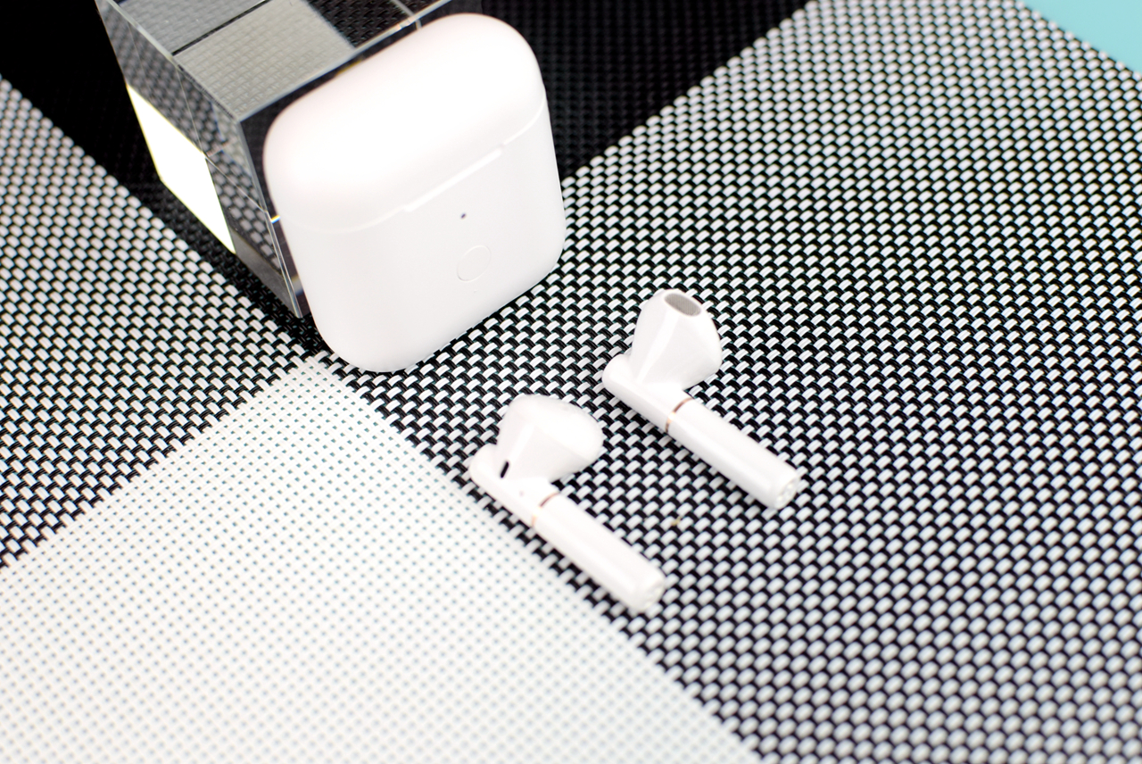 qcyt8评测,qcyt8无线耳机如何