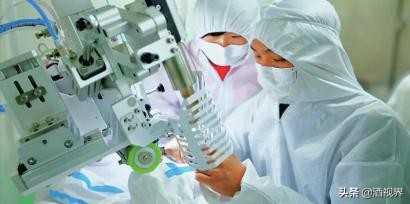 五粮液股份2023前三季度营收,2023年五粮液集团营收