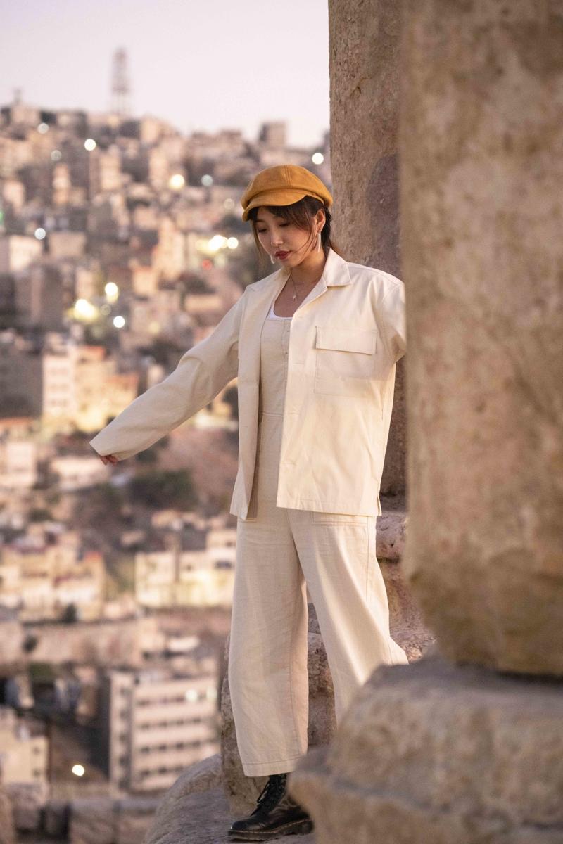 约旦到中国坐飞机需多少小时,约旦到埃及要飞几小时